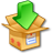 T&eacute;l&eacute;charger